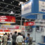 International Processing and Packaging Technology Event for Asia