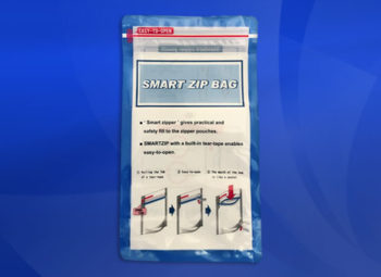 SMART-ZIP_BAG