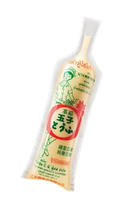 cat-product-01