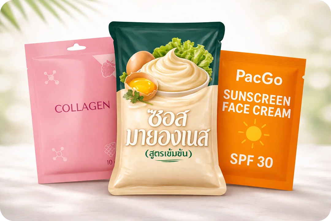 3-side-seal-bag-img-30032026