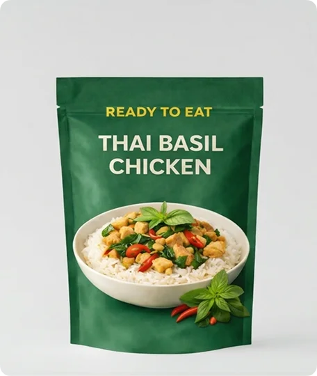 pouch-type-retort-pouch-01-31032026