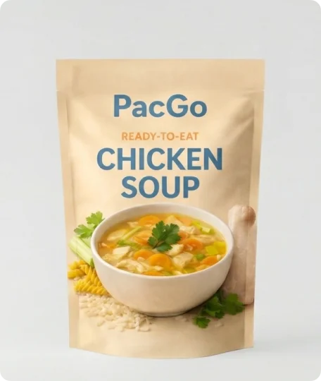 pouch-type-retort-pouch-02-31032026