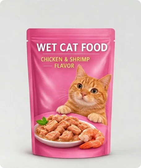 pouch-type-retort-pouch-03-31032026