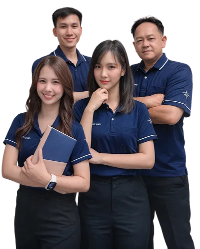sale-team-group