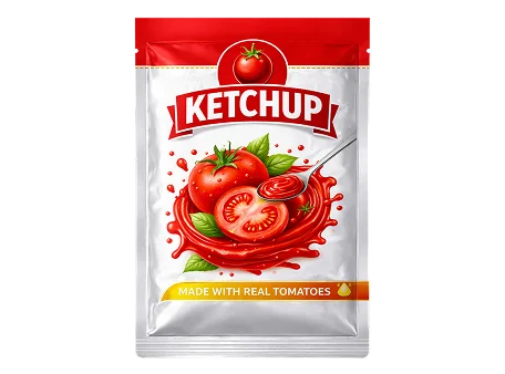 sample-3-side-seal-bag-01