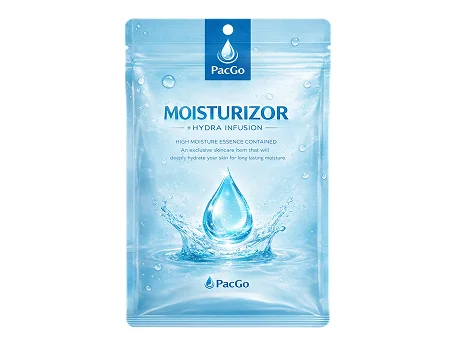 sample-3-side-seal-with-zip-01