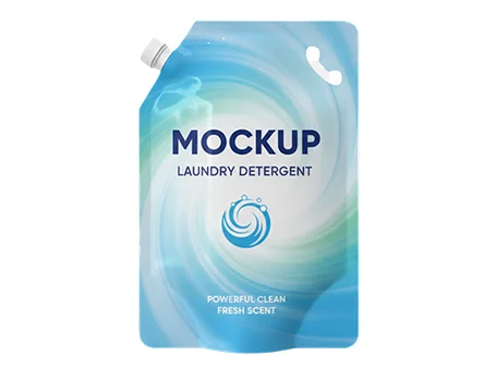 sample-corner-spout-pouch-01