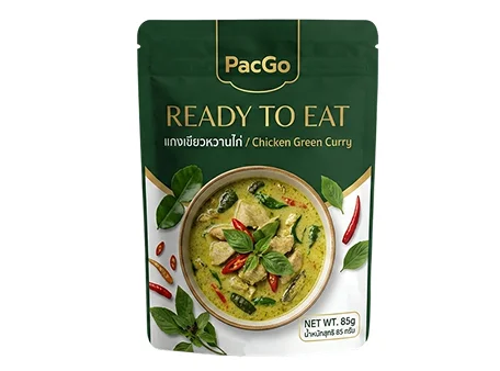 sample-retort-bag-01