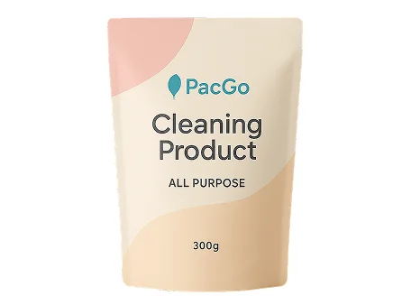 sample-standing-pouch-01