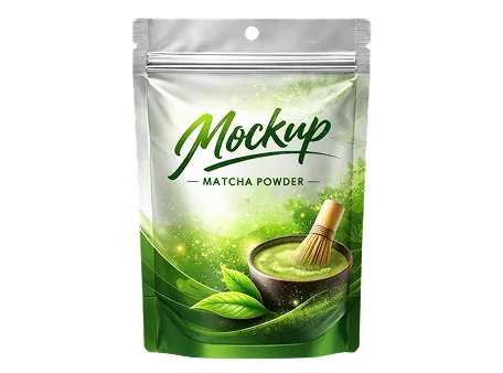 sample-standing-pouch-with-zip-01