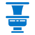 spout-machine-icon