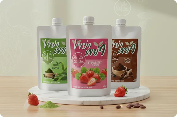 Center-Spout-Pouch-image-08042026