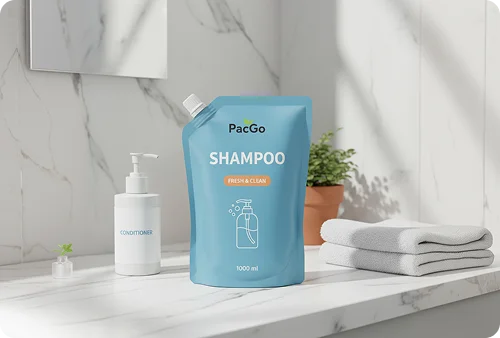 cosmetic-pouch-02-08042026