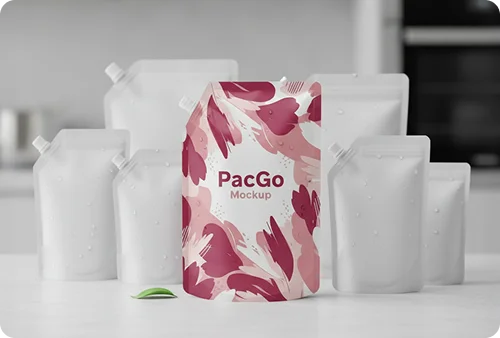 cosmetic-pouch-04-08042026