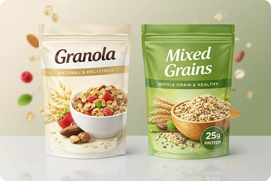 foil-pouch-img-01-02