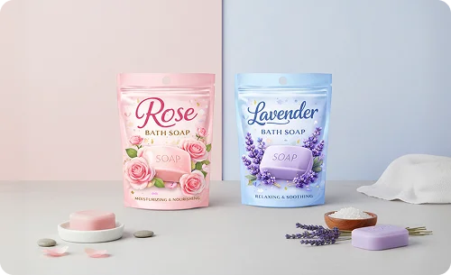 foil-pouch-img-02-02