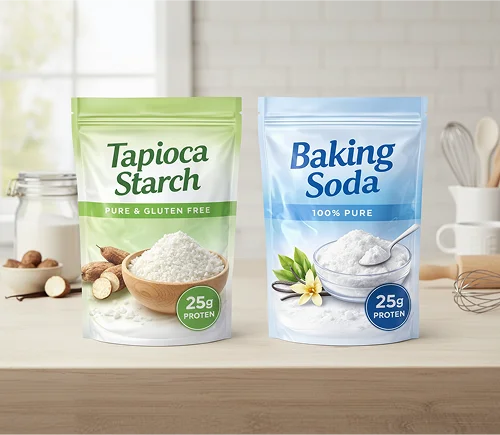 foil-pouch-img-03-02