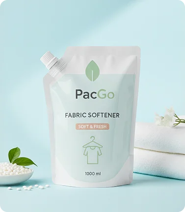 hoei-cosmetics-feature-03-08042026