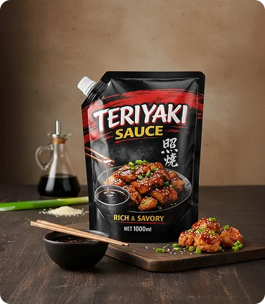 hoei-cosmetics-feature-04-08042026