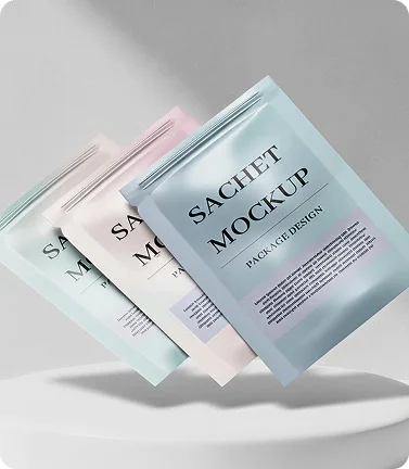 hoei-cosmetics-feature-05-08042026