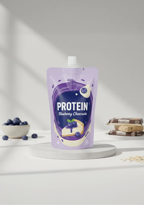 hoei-refill-pouch-08-02