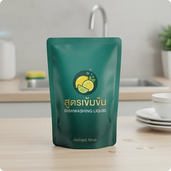 hoei-spot-pouch-07-02