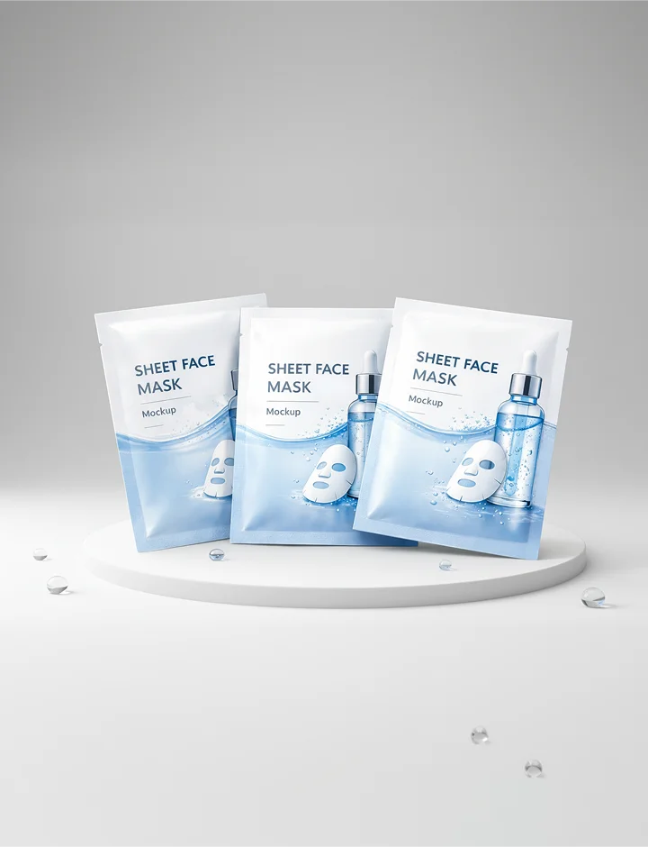 hoei-zipper-pouch-08-02