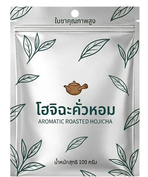 stand-up-pouch-02-02