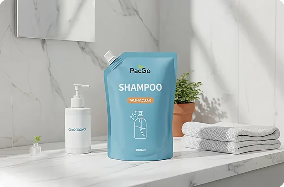 cosmetic-pouch-03-08052026