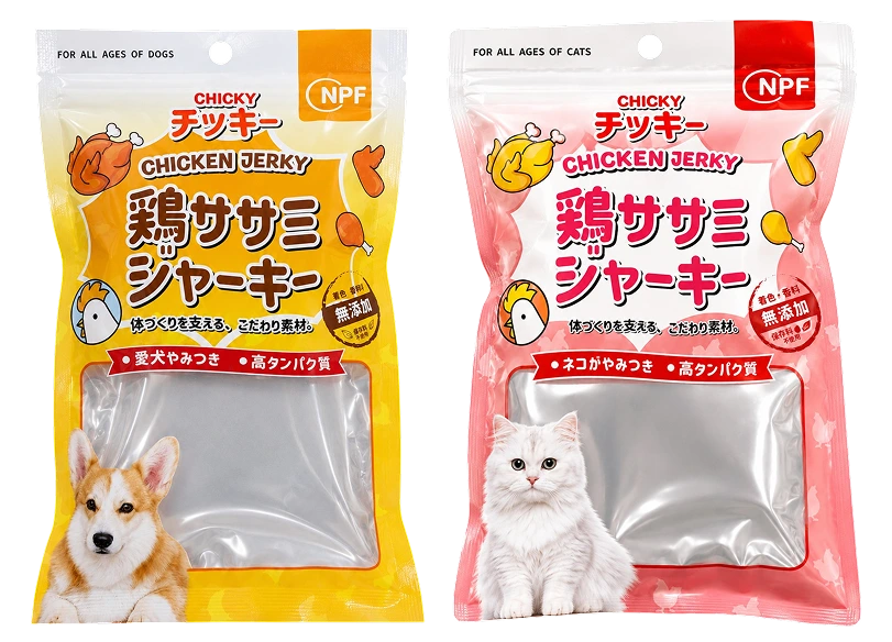 stand-up-pouch-product-19052026
